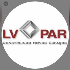 LV PAR RS